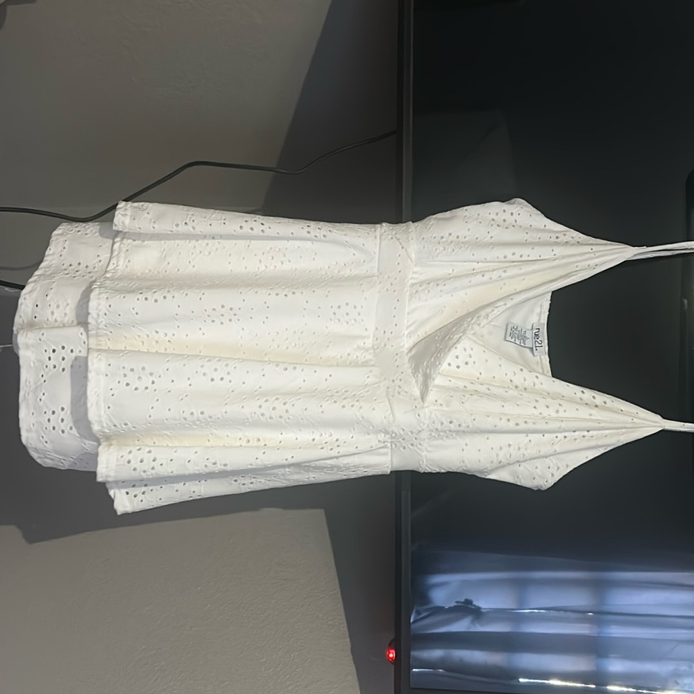 Rue 21